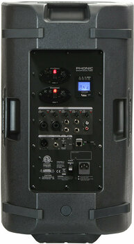 Active Loudspeaker Phonic Smartman 708A Active Loudspeaker - 3