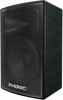 Passieve monitor Phonic aSK 15 - 3