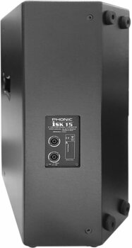 Passive Stage Monitor Phonic ISK-15 - 2