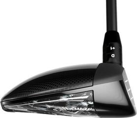 Golfschläger - Fairwayholz Callaway Paradym Ai Smoke MAX - 2