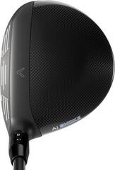 Golf Club - Fairwaywood Callaway Paradym Ai Smoke MAX D - 1