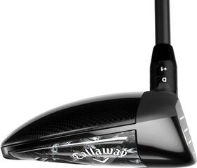 Golf Club - Fairwaywood Callaway Paradym Ai Smoke MAX D - 2