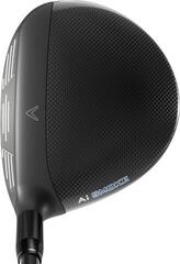 Golf Club - Fairwaywood Callaway Paradym Ai Smoke MAX Fast - 1
