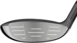 Golf Club - Fairwaywood Callaway Paradym Ai Smoke MAX Fast - 3