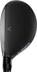 Crosă de golf - hibrid Callaway Paradym Ai Smoke - 1