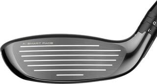 Golfschläger - Hybrid Callaway Paradym Ai Smoke - 3