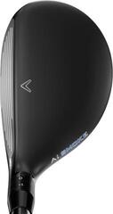 Golfschläger - Hybrid Callaway Paradym Ai Smoke HL - 1