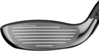 Golfschläger - Hybrid Callaway Paradym Ai Smoke HL - 3