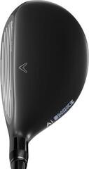 Golfschläger - Hybrid Callaway Paradym Ai Smoke MAX Fast - 1