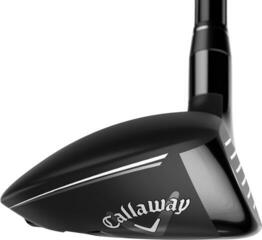 Golfschläger - Hybrid Callaway Paradym Ai Smoke MAX Fast - 2