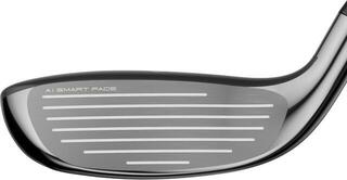 Golfschläger - Hybrid Callaway Paradym Ai Smoke MAX Fast - 3