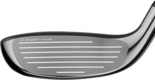 Golfová hole - hybrid Callaway Paradym Ai Smoke MAX Fast - 3
