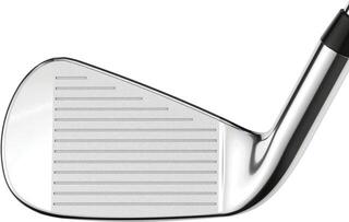 Taco de golfe - Ferros Callaway Paradym Ai Smoke - 2