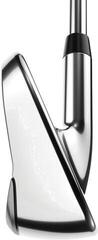 Taco de golfe - Ferros Callaway Paradym Ai Smoke - 3