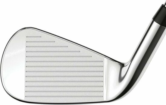 Golfschläger - Eisen Callaway Paradym Ai Smoke Irons RH 5-PWSW Regular Steel - 3