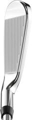 Club de golf - fers Callaway Paradym Ai Smoke - 1