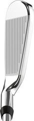 Taco de golfe - Ferros Callaway Paradym Ai Smoke HL - 1