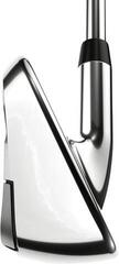 Taco de golfe - Ferros Callaway Paradym Ai Smoke HL - 3