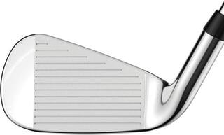 Kij golfowy - želazo Callaway Paradym Ai Smoke HL - 2