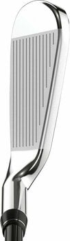 Golfschläger - Eisen Callaway Paradym Ai Smoke MAX Fast Irons RH 6-PWAW Light Graphite - 2