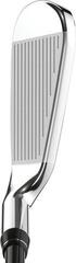 Σίδερο Γκολφ Callaway Paradym Ai Smoke MAX Fast - 1