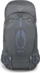 Outdoor-Rucksack Osprey Aura AG 65 Tungsten Grey M/L Outdoor-Rucksack - 2