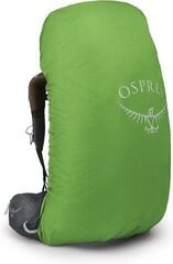 Outdoor-Rucksack Osprey Aura AG 65 Tungsten Grey M/L Outdoor-Rucksack - 3