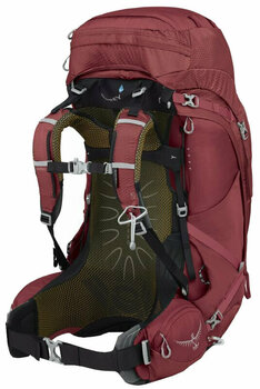 Ορειβατικά Σακίδια Osprey Aura AG 65 Ορειβατικά Σακίδια - 2