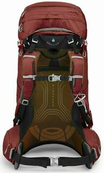 Ορειβατικά Σακίδια Osprey Aura AG 65 Ορειβατικά Σακίδια - 3
