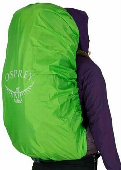 Outdoor Backpack Osprey Aura AG 50 Outdoor Backpack - 17