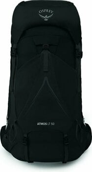 Outdoor Backpack Osprey Atmos AG LT 50 Outdoor Backpack - 4