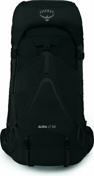 Outdoor Backpack Osprey Aura AG LT 50 Outdoor Backpack - 4