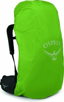 Outdoor Backpack Osprey Aura AG LT 50 Outdoor Backpack - 5