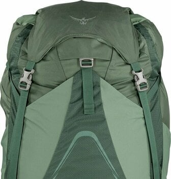 Outdoor Backpack Osprey Aura AG LT 50 Outdoor Backpack - 17