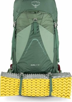 Outdoor Backpack Osprey Aura AG LT 50 Outdoor Backpack - 18