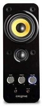 PC Speaker Creative GigaWorks T20 series II - 2