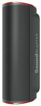 Portable Lautsprecher Creative Sound Blaster FREE Black - 3