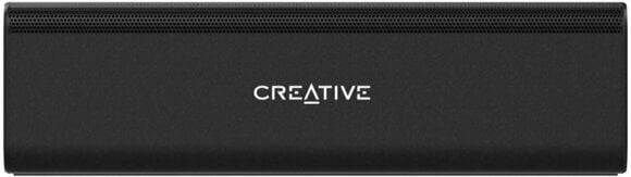 Enceintes portable Creative Sound Blaster Roar 2 Black - 2