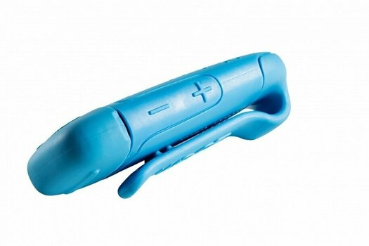 Portable Lautsprecher Polk Audio BIT Blue - 4