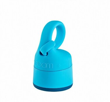 Portable Lautsprecher Polk Audio Swimmer Jr Sport Blue - 3