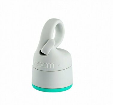 Enceintes portable Polk Audio Swimmer Jr Grey/Mint - 6