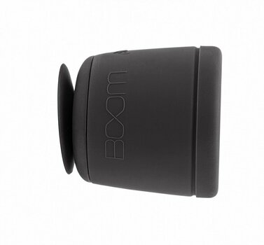 Enceintes portable Polk Audio Swimmer Duo Black - 5