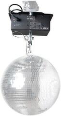Motor Eliminator Lighting Mirrorball Motor 1,5U/min (100cm/40kg) Motor - 1