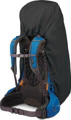 Husa de ploaie rucsac Osprey Ultralight Black - 1