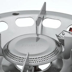 Stove Primus Frigg Silver Stove - 2