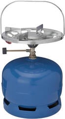 Stove Primus Frigg Silver Stove - 1