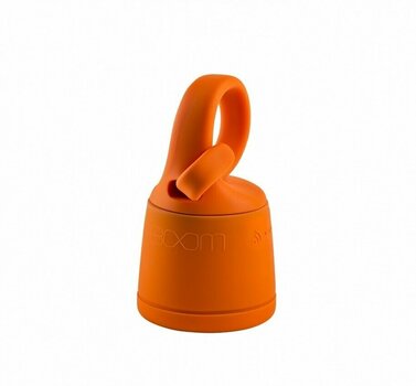 Enceintes portable Polk Audio Swimmer Duo Orange - 4