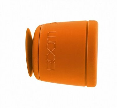 portable Speaker Polk Audio Swimmer Duo Orange - 6