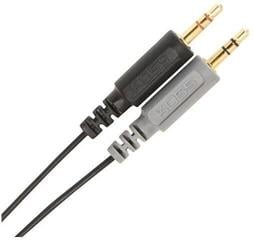 Headset voor kantoor KOSS CS100 Gold Headset voor kantoor - 1