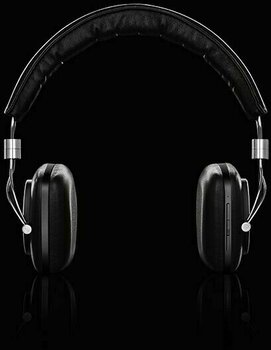 Słuchawki bezprzewodowe On-ear Bowers & Wilkins P5 Wireless - 3